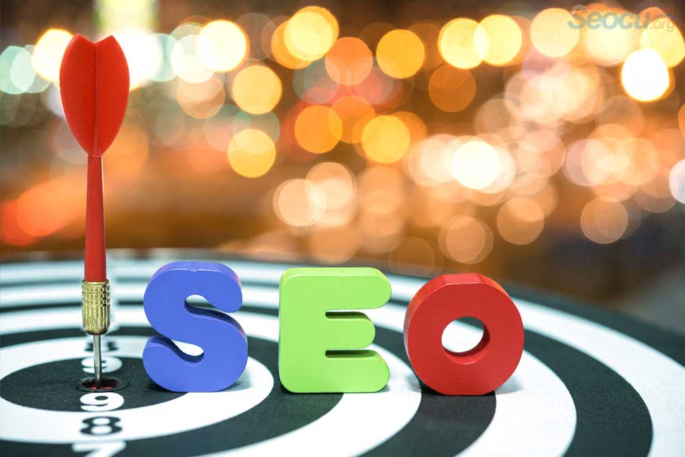 Neden Seo Yaptırmalıyım?