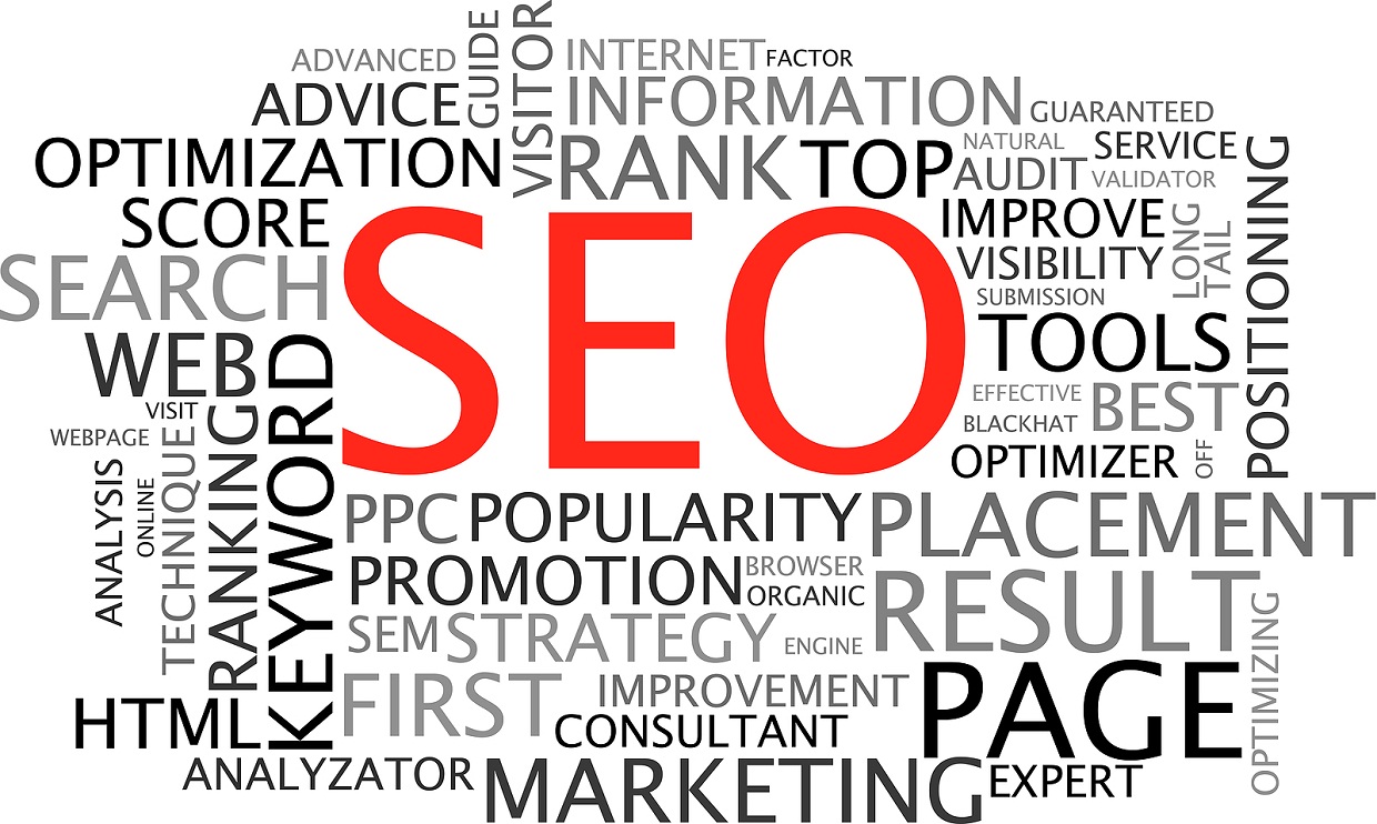Manisa Seo Ajansı