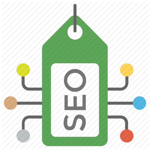 Düzce Seo Danışmanlığı
