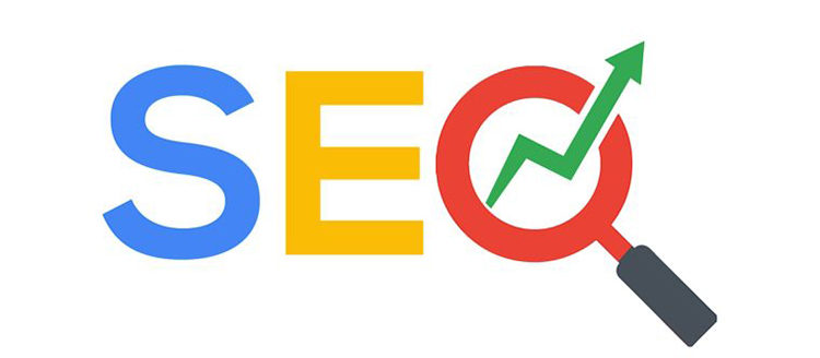 Adana Seo Ajansı