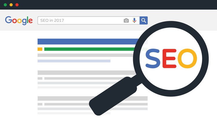 Malatya Seo Ajansı