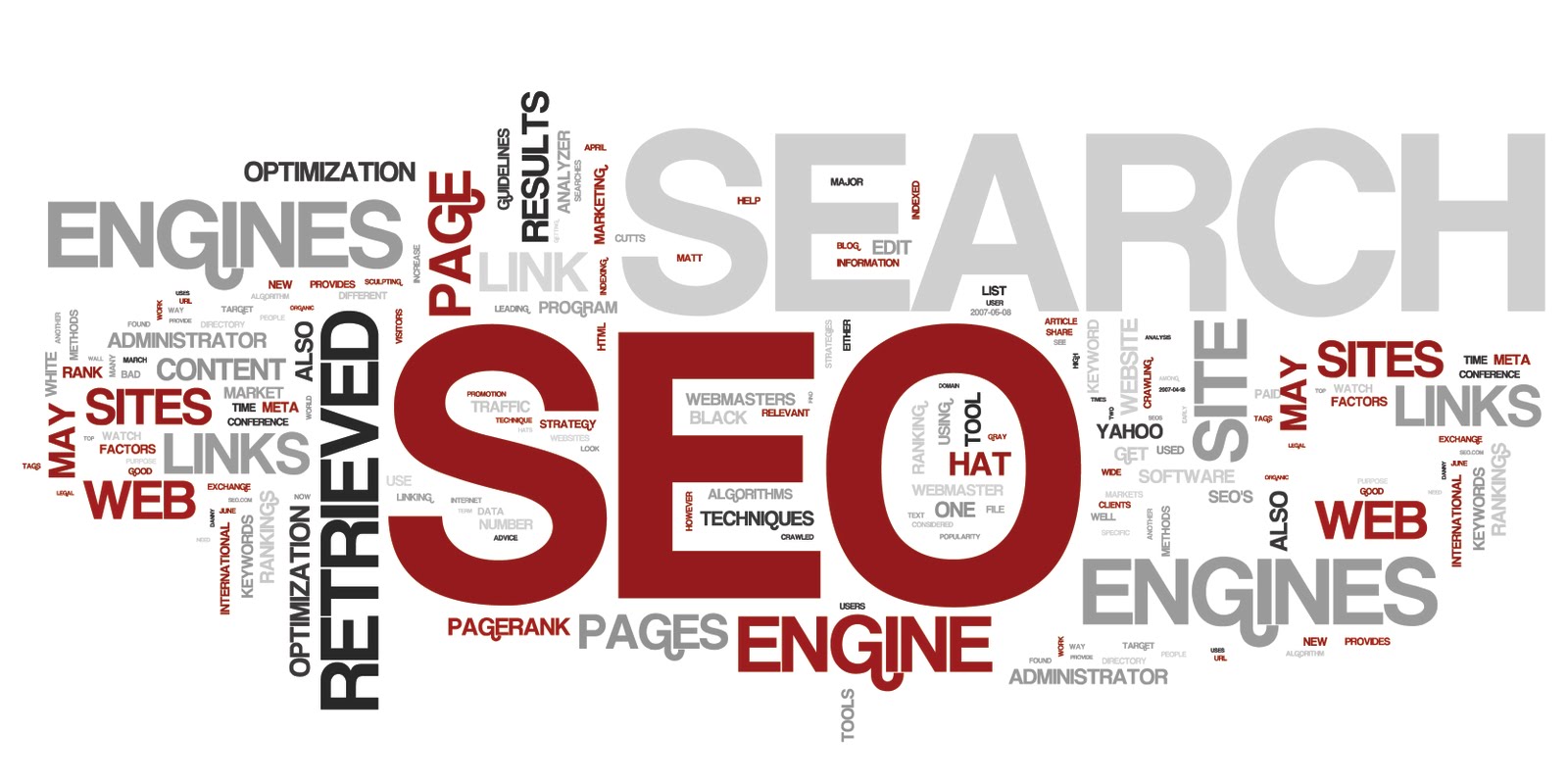 Mardin Seo Ajansı