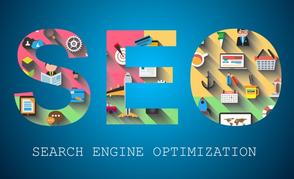 Aksaray Seo Ajansı