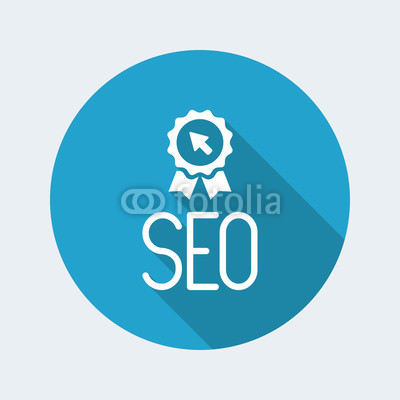 Artvin Seo Ajansı