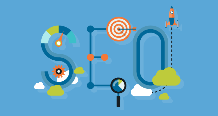 Isparta Seo Ajansı
