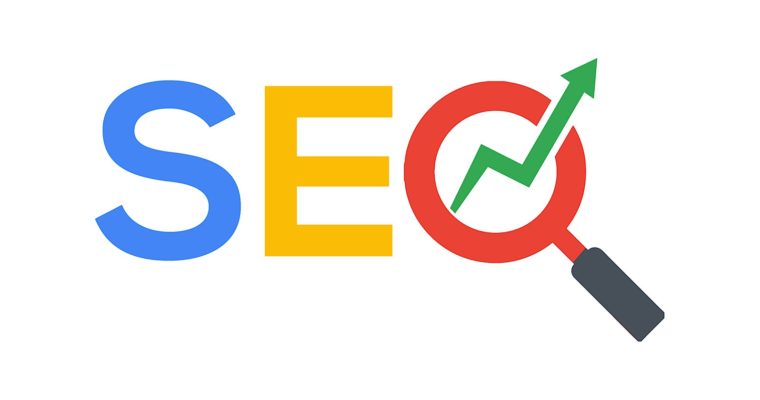 Bartın Seo Ajansı