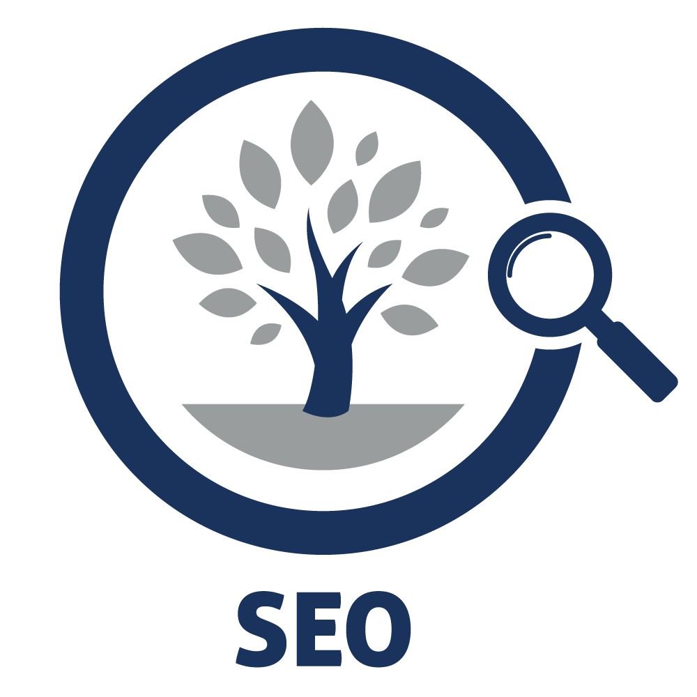 Adana Seo Danışmanlığı