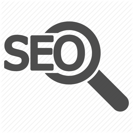 Bolu Seo Ajansı