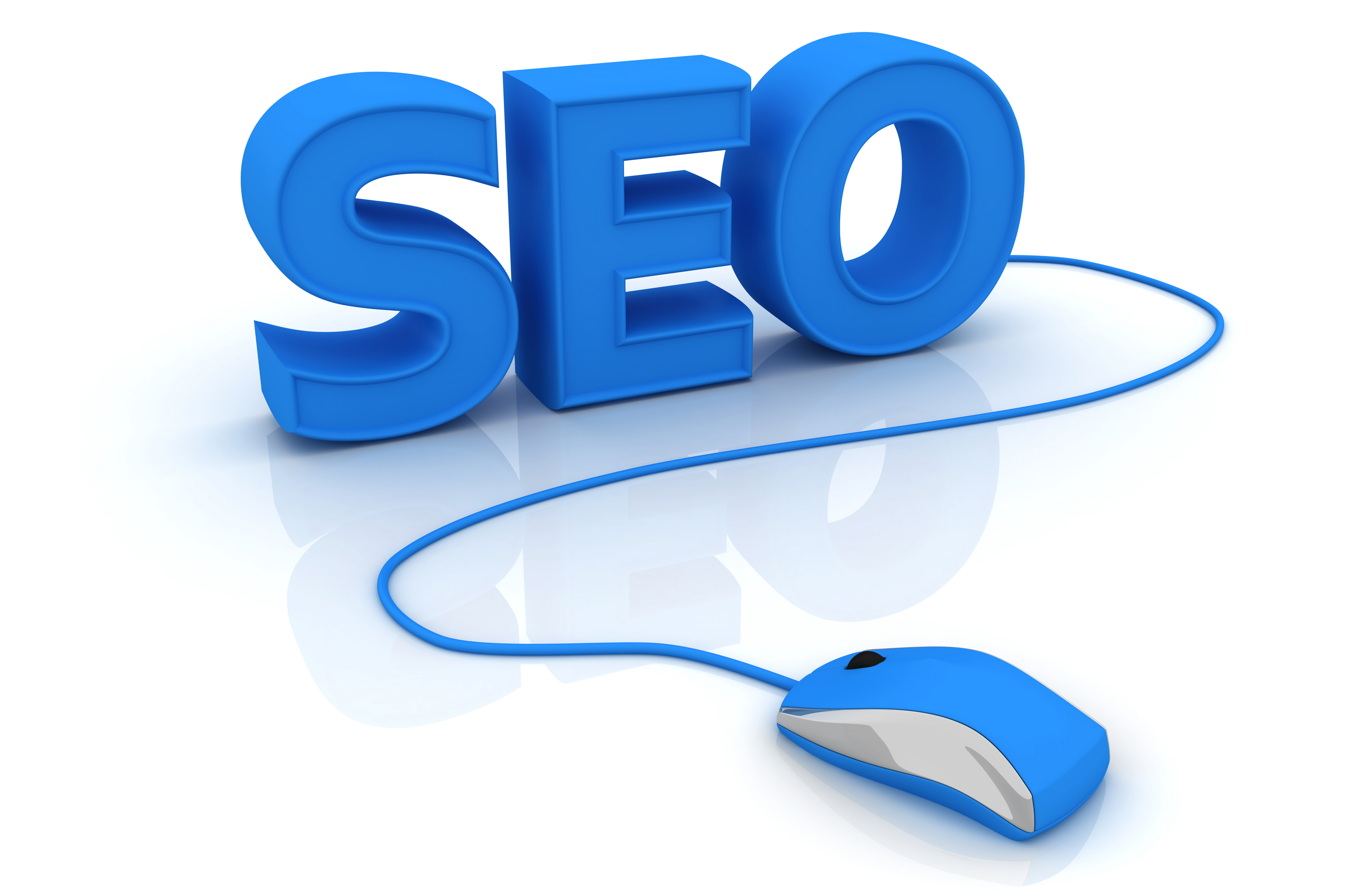 Nevşehir Seo Ajansı