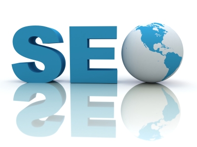 Aydın Seo Ajansı