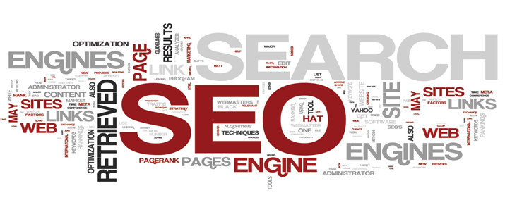 Bingöl Seo Danışmanlığı