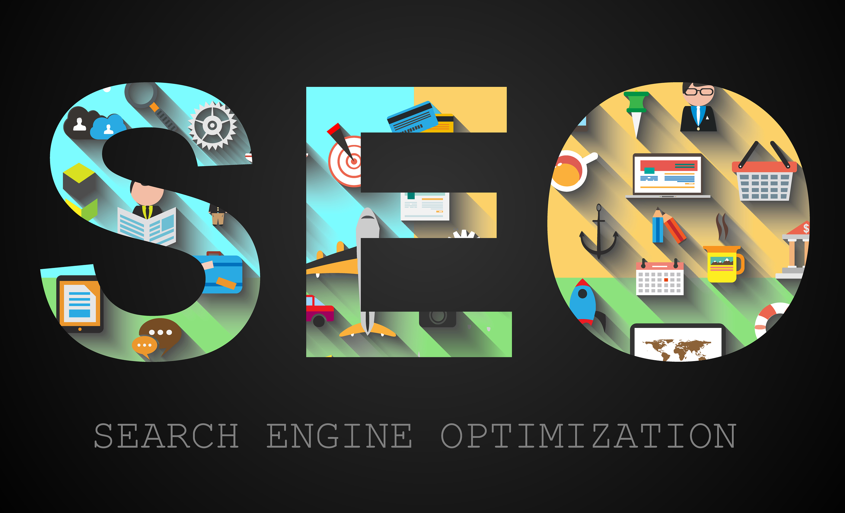 Batman Seo Ajansı