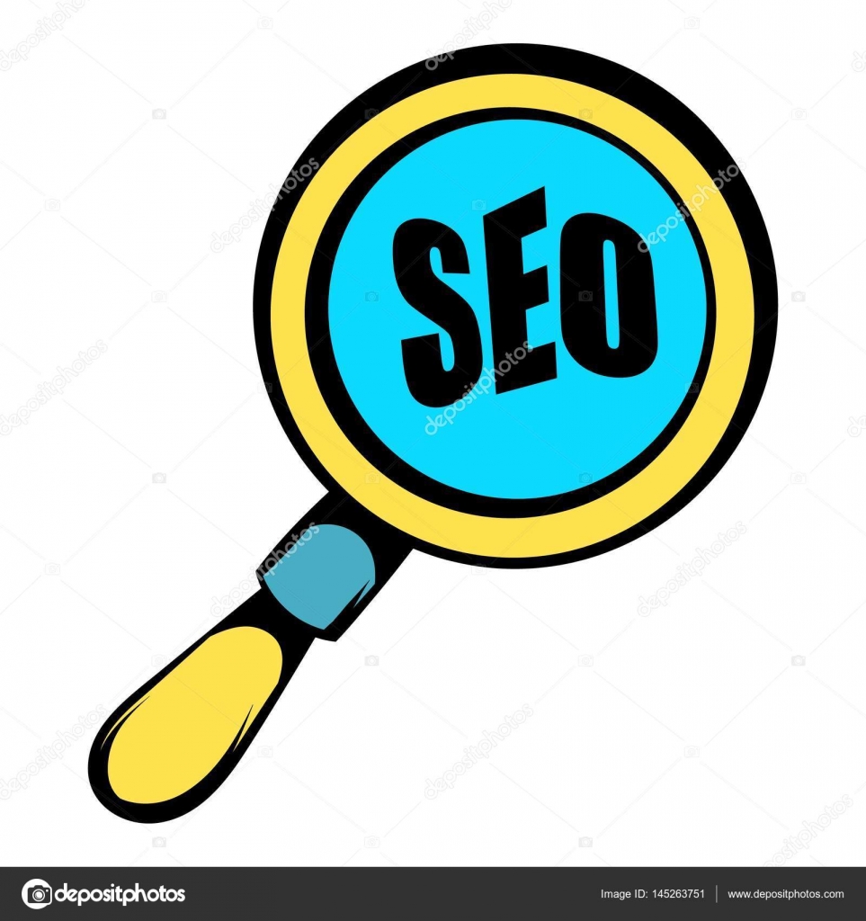 Trabzon Seo Ajansı