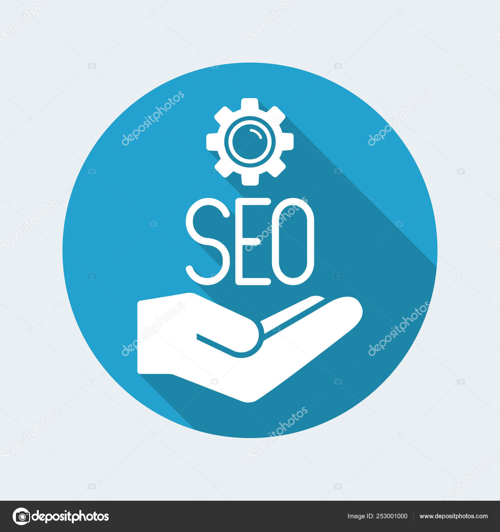 Çankırı Seo Danışmanlığı