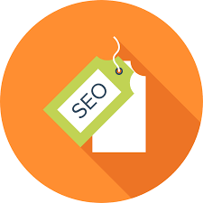 Aksaray Seo Danışmanlığı