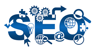 Çanakkale Seo Ajansı