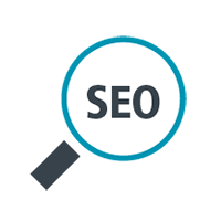 Ankara Seo Ajansı