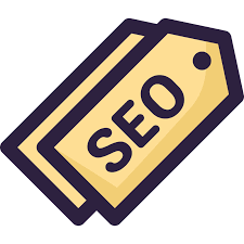 Amasya Seo Danışmanlığı