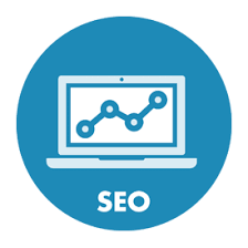 Iğdır Seo Danışmanlığı