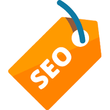 seo, seo uzmanı, Google Optimizasyon,
