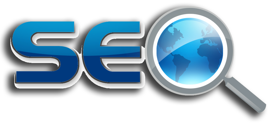 Karabük Seo Ajansı
