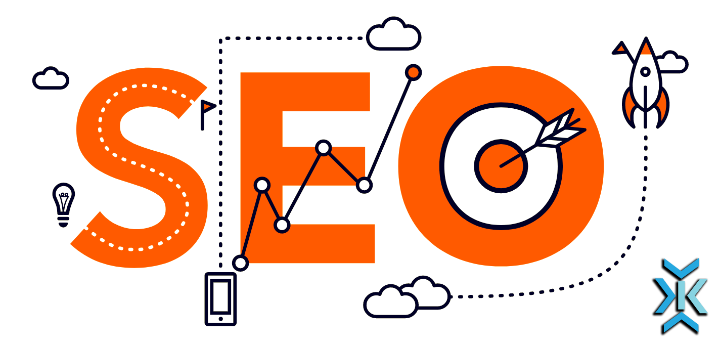 Bitlis Seo Ajansı