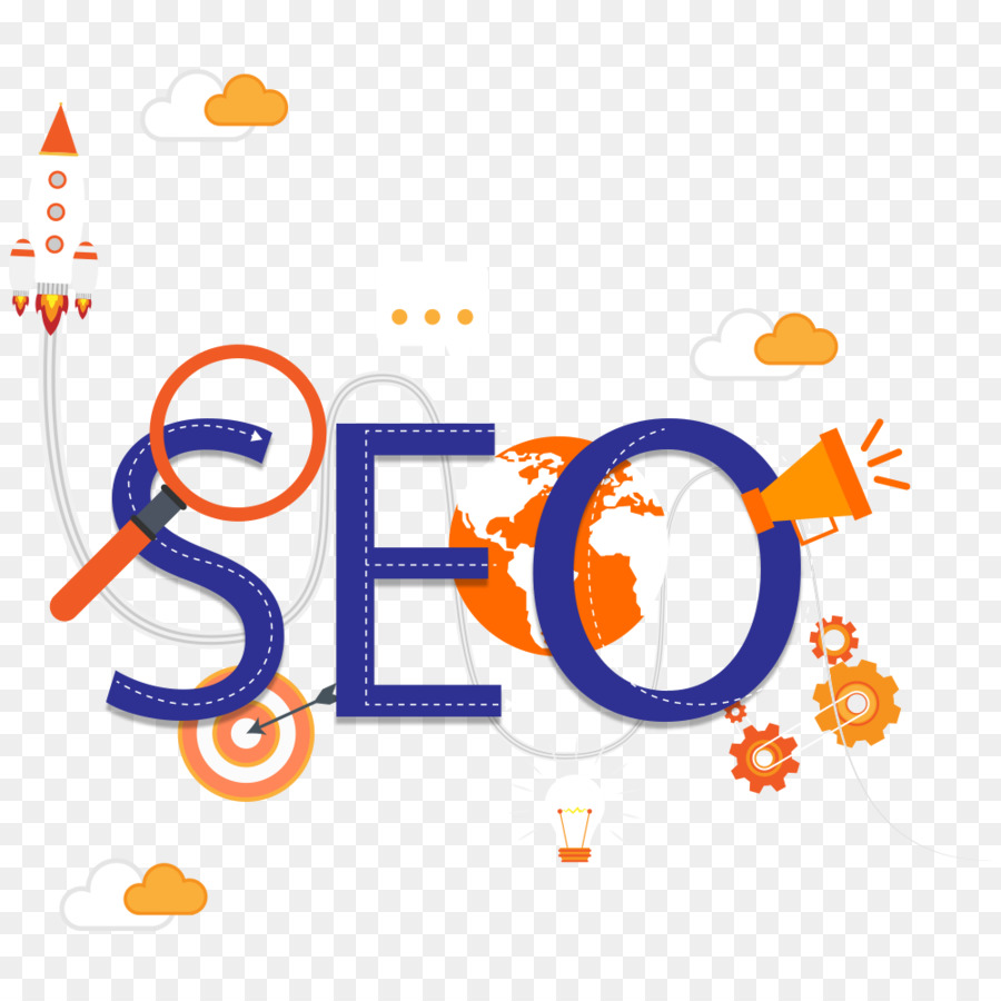 Bartın Seo Danışmanlığı
