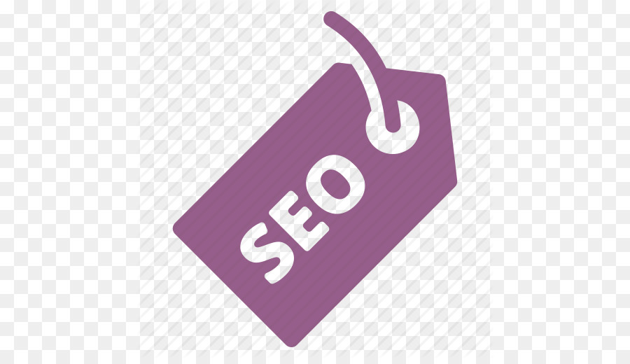 Balıkkesir Seo Danışmanlığı