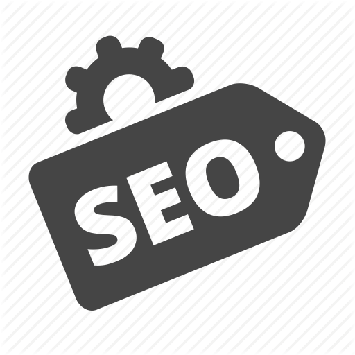 Bitlis Seo Danışmanlığı