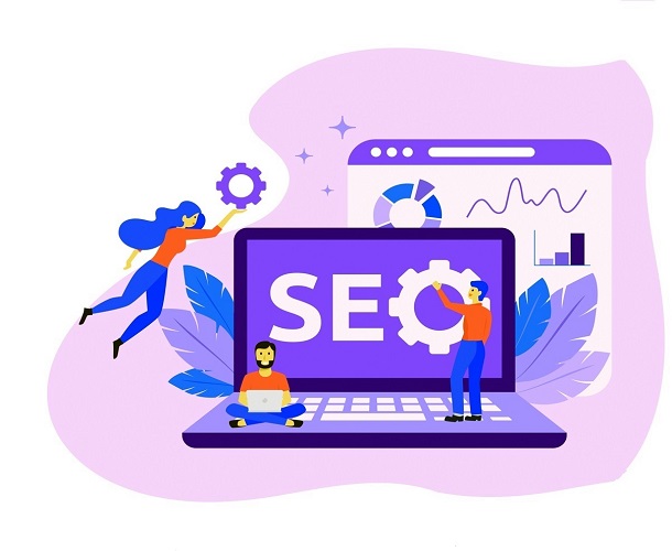 Google Etiket Yöneticisi’ni kullanarak sitenize şema biçimlendirme ekleme