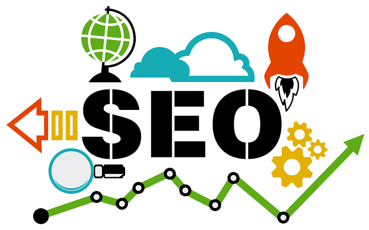Eskişehir Seo Ajansı