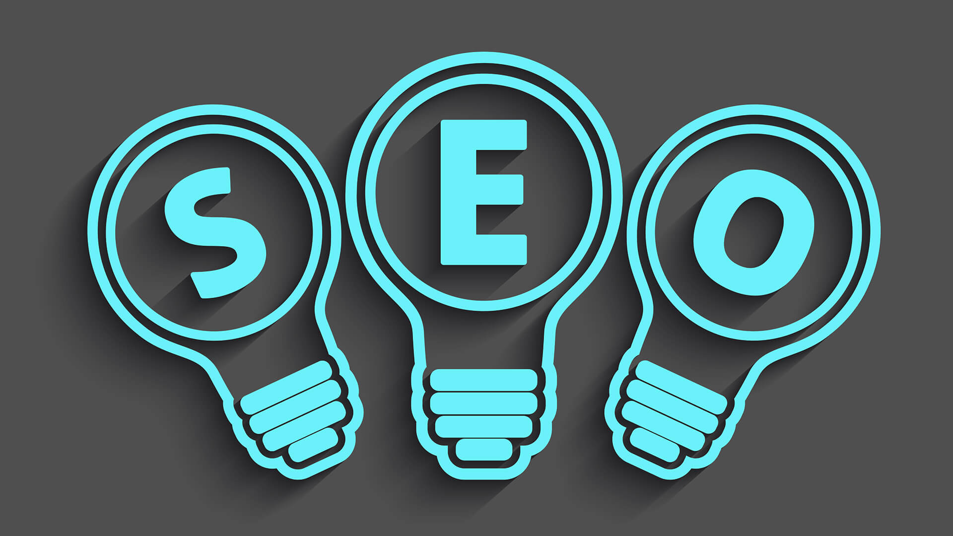 İzmir Seo Ajansı