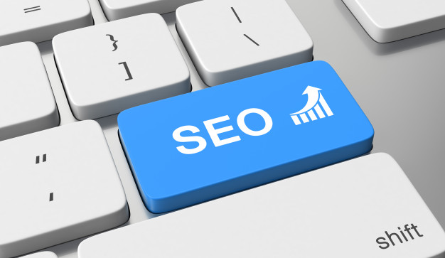 Kahramanmaraş Seo Ajansı
