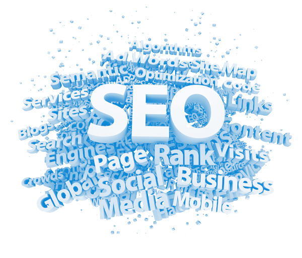 Kırklareli Seo Danışmanlığı
