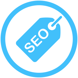 Kastamonu Seo Danışmanlığı