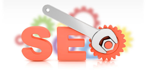 seo, seo uzmanı, Google Optimizasyon,