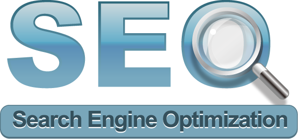 Muş Seo Danışmanlığı