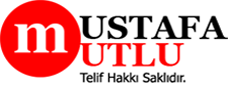 Seo Uzmanı