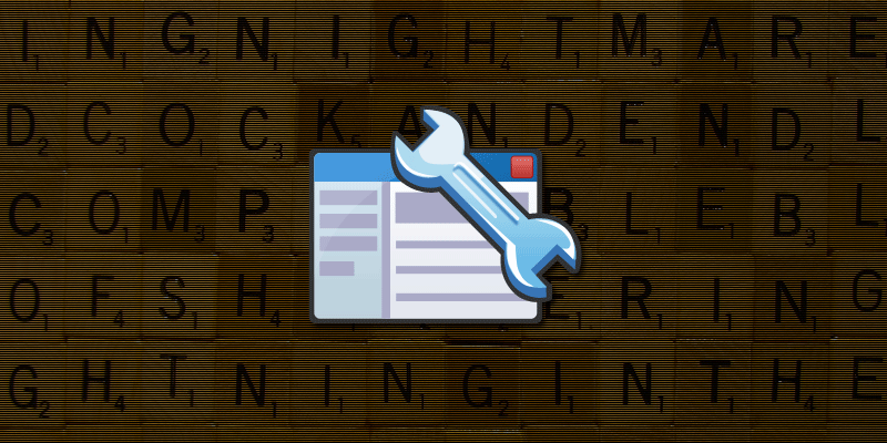 Google Webmaster Araçları Ne İşe Yarar