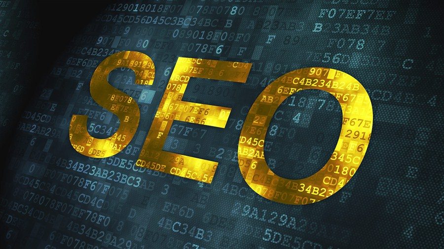 SEO için Olumsuz Faktör Dofollow