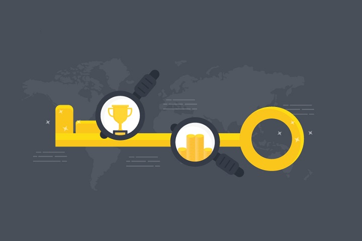 Keyword Optimizer Ne İşe Yarar?