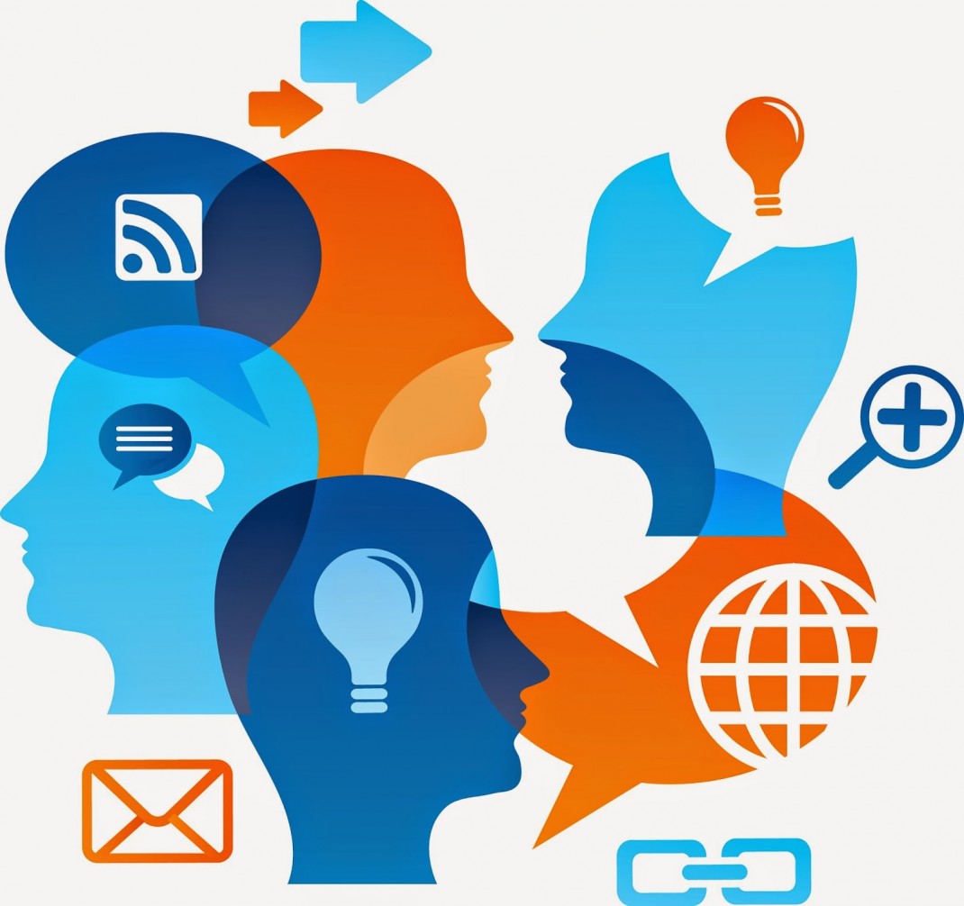 Yorum Backlink