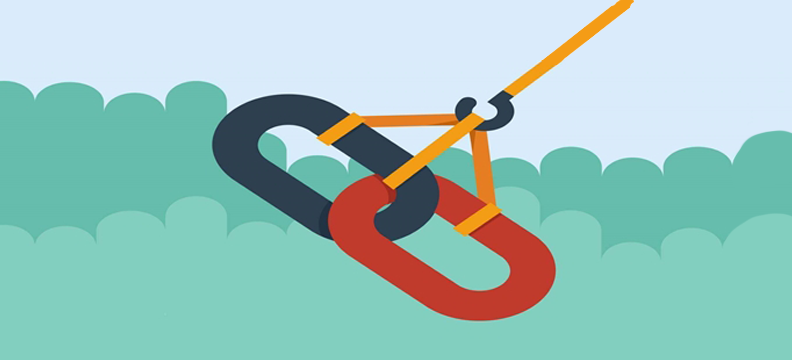 Nitelikli Backlink Nasıl Alınır?