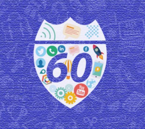 60 Dakikada SEO