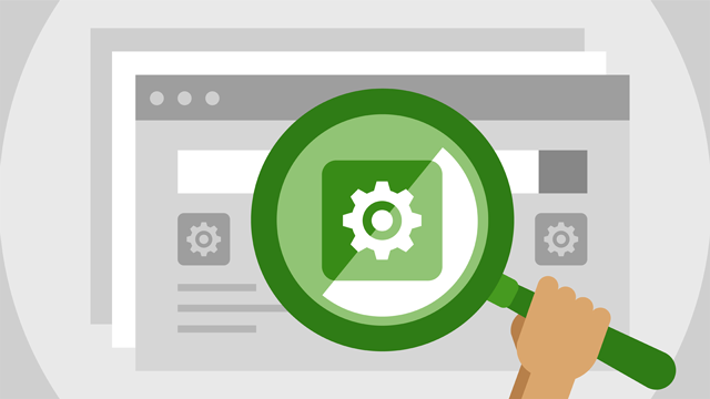 HTML5 ve SEO Uyumu