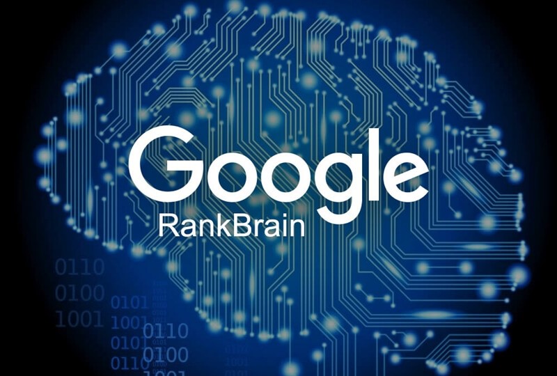 Google RankBrain