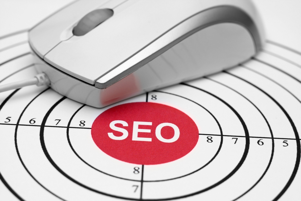 Aşırı SEO Nedir?