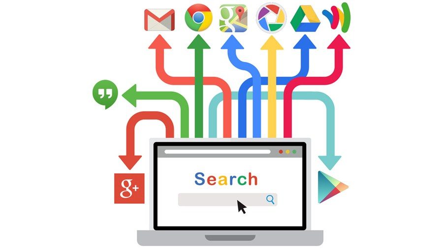 Google Index Silme Nasıl Yapılır?