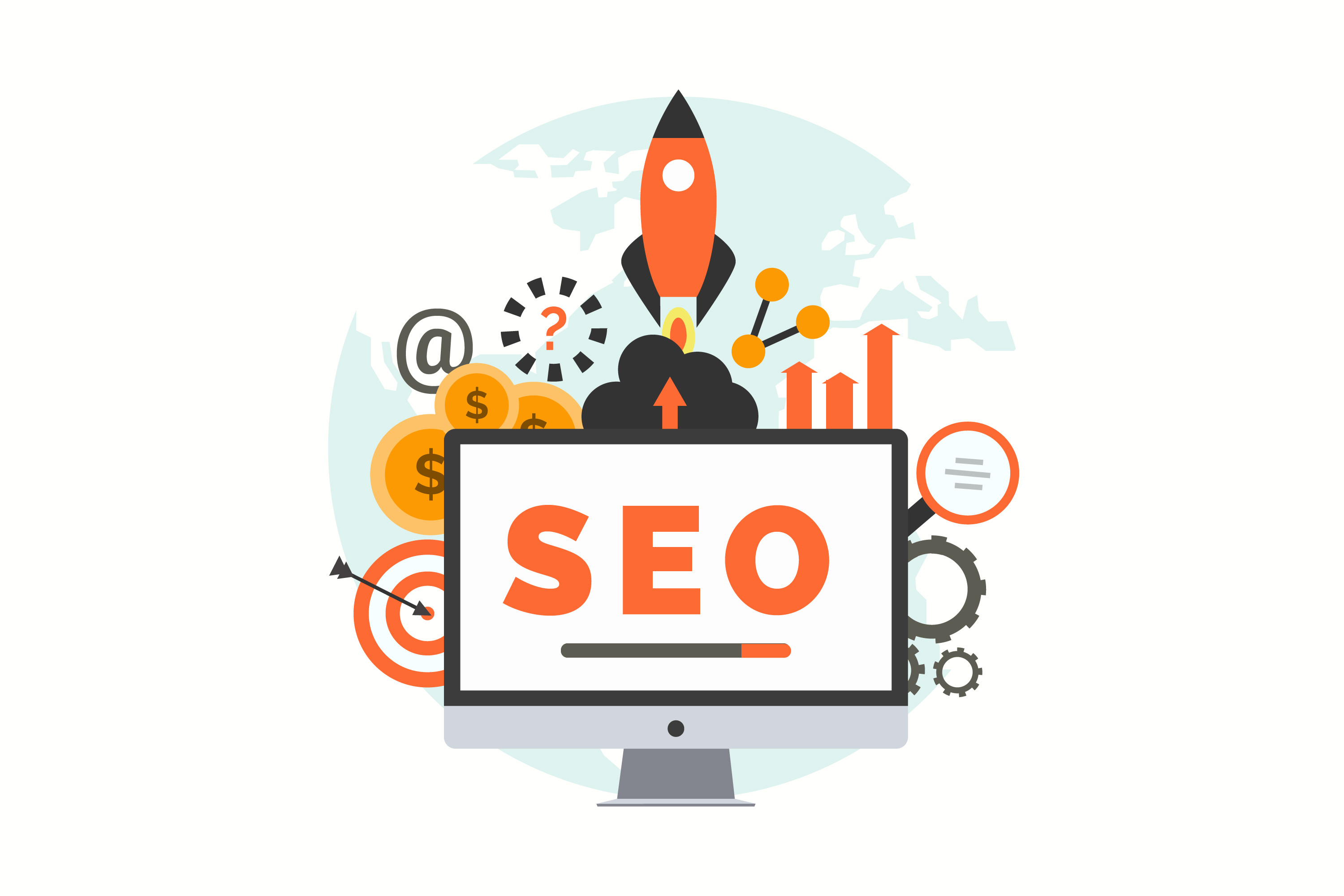 SEO Teknikleri ve Garantili SEO Fiyatları