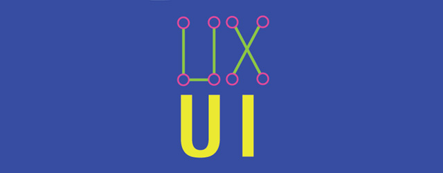 UX ve UI Nedir? Kullanım Alanları Nelerdir?